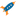 Favicon van nethit.nl