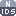 Favicon van netideas.nl