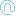 Favicon van netinstall.nl