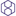 Favicon van netint.nl