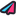 Favicon van netjesgeprint.nl
