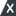 Favicon van netkix.nl