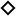 Favicon van netklaar.nl