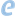 Favicon van netmatch.nl