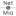 Favicon van netmia.nl
