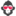 Favicon van netmonks.nl