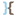 Favicon van netnog.nl