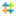 Favicon van netnumber.com