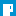 Favicon van netpack.nl