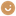 Favicon van netpeoplemanagement.nl