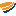 Favicon van netplanet.nl