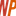 Favicon van netpulse.nl
