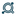 Favicon van netquest.nl