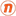 Favicon van netrange.com