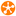 Favicon voor netrespons.nl
