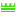 Favicon van netrex.nl