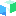Favicon van netrouting.com