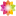 Favicon van netsamen.nl