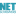 Favicon van netschrijvers.nl