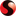 Favicon van netsitez.nl