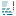 Favicon van netspec.nl
