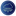 Favicon van netstek.nl
