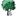 Favicon van nettekevandenbergtuinadvies.nl