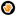 Favicon van nettenshop.nl