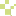 Favicon van nettl-leiderdorp.nl