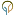 Favicon van nettmediation.nl