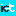 Favicon van nettonet.nl