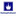 Favicon van nettopholland.nl