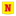 Favicon voor nettorama.nl