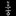 Favicon van nettovibes.com