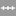 Favicon van nettt.nl