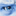 Favicon van nettyvanosch.nl