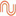 Favicon van netunity.nu