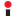 Favicon van netvia.nl