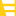 Favicon van netvibes.nl