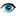 Favicon van netwatikzocht.nl
