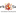 Favicon van netwerk-service.nl
