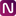 Favicon van netwerkkabel.eu