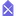 Favicon van netwerkmontage.nl