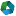 Favicon van netwerknv.nl