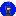 Favicon van netwerkradio.nl