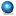 Favicon van network4all.nl
