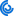 Favicon van network4cars.com