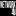Favicon van network4u.nl