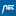 Favicon van networkcompany.nl