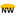 Favicon van networkers.nl